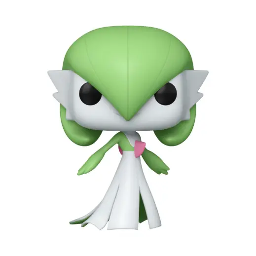 FN-POP-00083856_GLAM.jpg