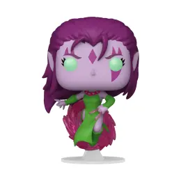 FN-POP-00084116_GLAM.jpg