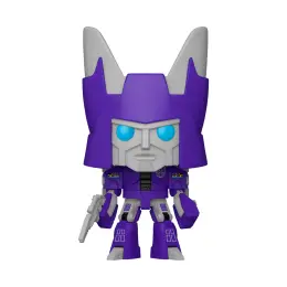 FN-POP-00084119_GLAM.jpg
