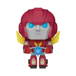 FN-POP-00084120_GLAM.jpg