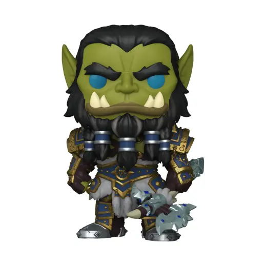 FN-POP-00084298_GLAM.jpg