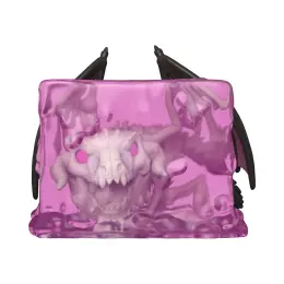FN-POP-00084422_GLAM.jpg