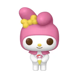 FN-POP-00084593_GLAM.jpg