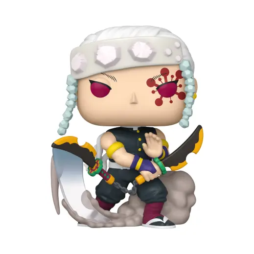 FN-POP-00084594_GLAM.jpg