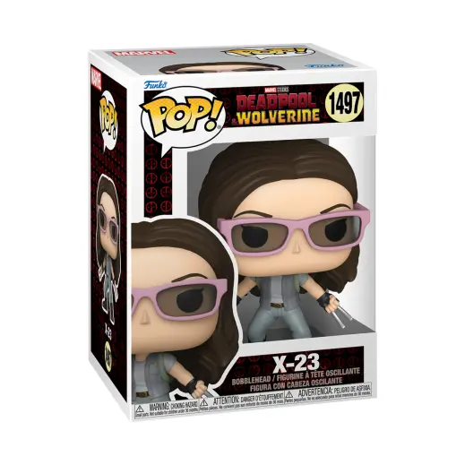 FN-POP-00084849.jpg