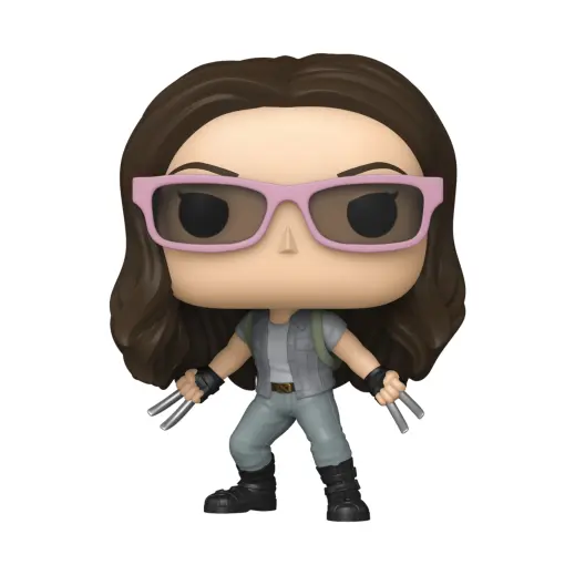 FN-POP-00084849_GLAM.jpg