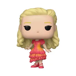 FN-POP-00084860_GLAM.jpg