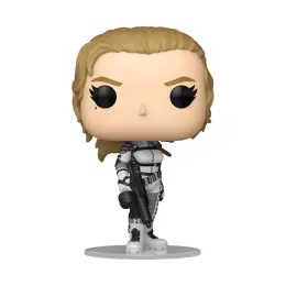 FN-POP-00084925_GLAM.jpg
