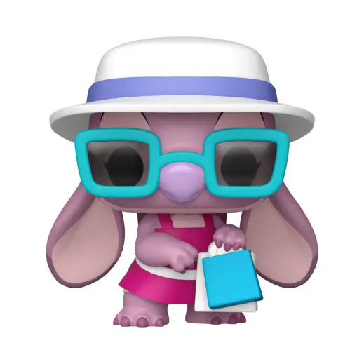 FN-POP-00084936_GLAM.jpg