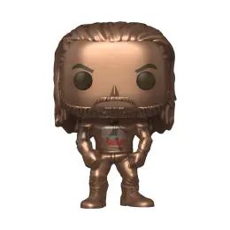 FN-POP-00084948_GLAM.jpg