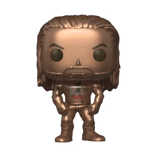 FN-POP-00084948_GLAM.jpg