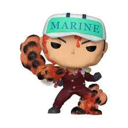 FN-POP-00084953_GLAM.jpg