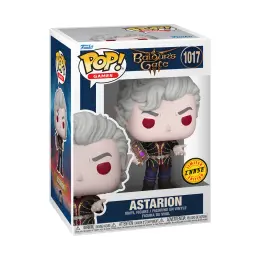 FN-POP-00084955_CHASE.jpg