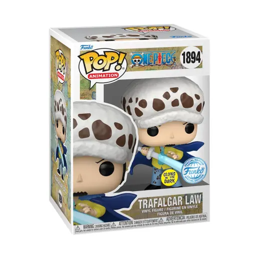 FN-POP-00084975.jpg