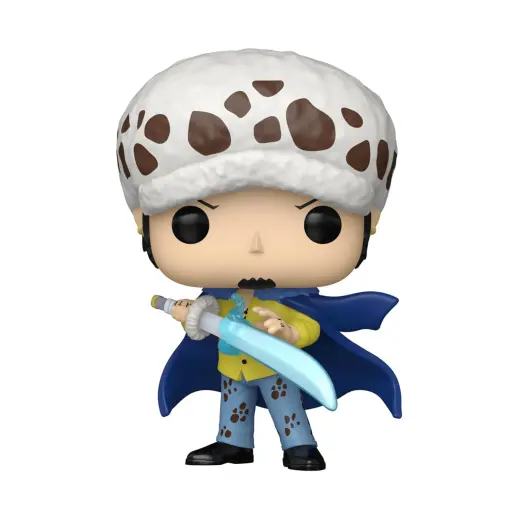 FN-POP-00084975_GLAM.jpg