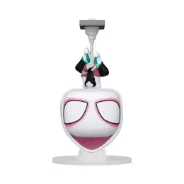 FN-POP-00084977_GLAM.jpg