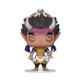 FN-POP-00085405_GLAM.jpg