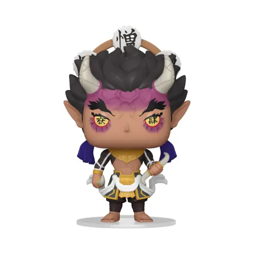 FN-POP-00085405_GLAM.jpg