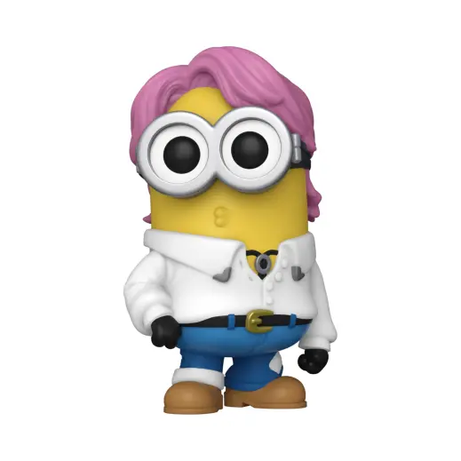 FN-POP-00085965_GLAM.jpg