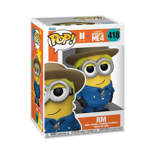 FN-POP-00085967.jpg