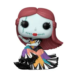 FN-POP-00086155_GLAM.jpg