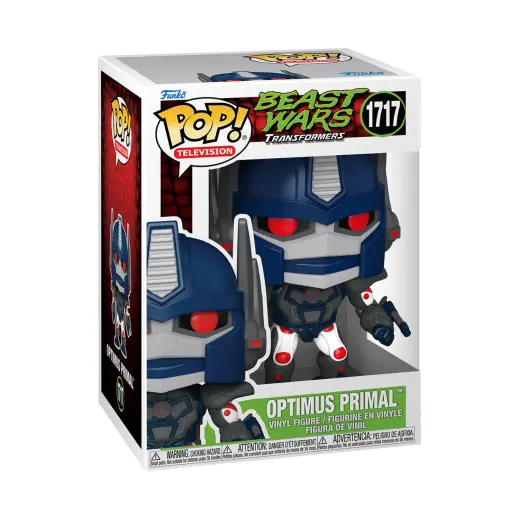 FN-POP-00086215.jpg