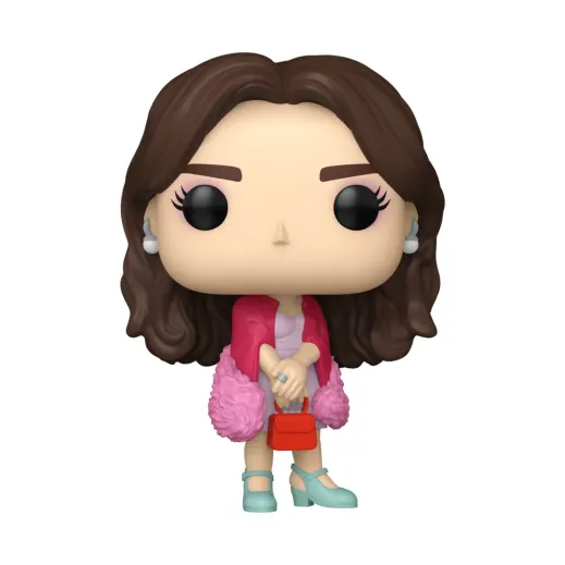 FN-POP-00086259_GLAM.jpg