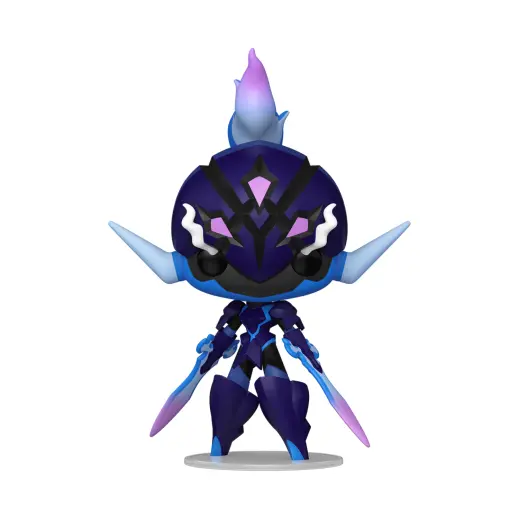 FN-POP-00086362_GLAM.jpg