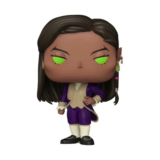 FN-POP-00086476_GLAM.jpg