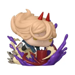 FN-POP-00086487_GLAM.jpg