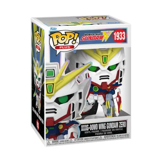 FN-POP-00086490.jpg