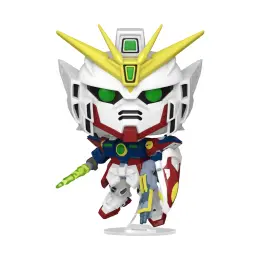 FN-POP-00086490_GLAM.jpg