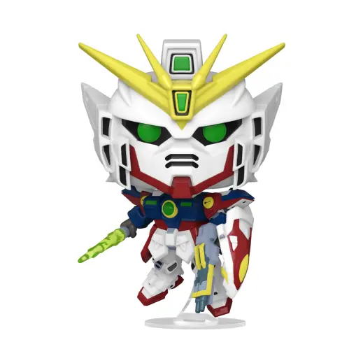 FN-POP-00086490_GLAM.jpg