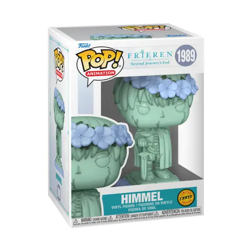 FN-POP-00086493_CHASE.jpg