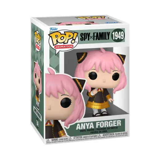 FN-POP-00086528.jpg