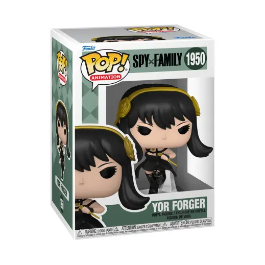 FN-POP-00086530.jpg
