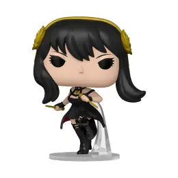 FN-POP-00086530_GLAM.jpg