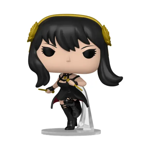 FN-POP-00086530_GLAM.jpg