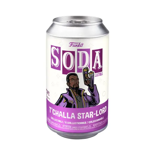 FN-SOD-00068840.jpg