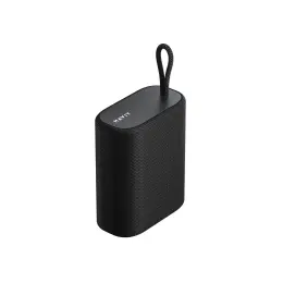 Havit Wireless Speaker - Black image