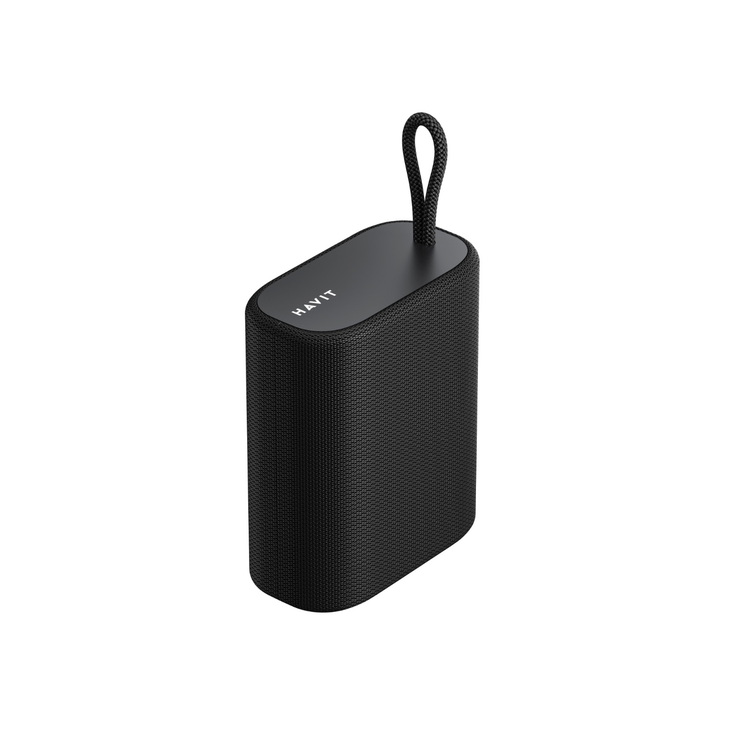 Havit Wireless Speaker - Black image