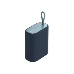 Havit Wireless Speaker - Blue image