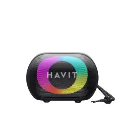 HAV-SK885BT_6.jpg