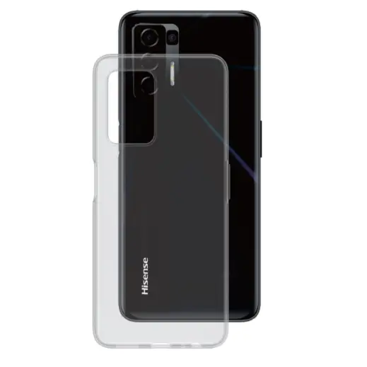 HISENSE-H50S5G.jpg
