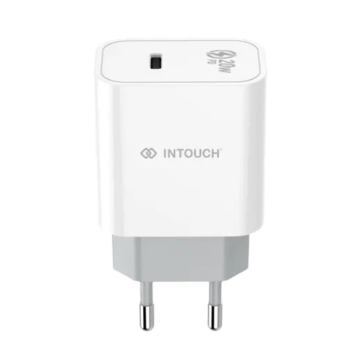 IT-CLA4526.jpg