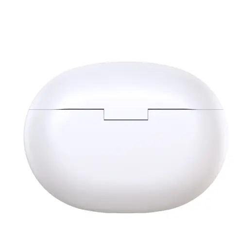 IT-TWS4694_3.jpg