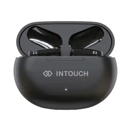 INTOUCH Fusion TWS - Black image