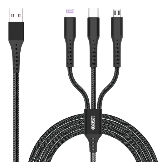 LPCAB-3IN1MULTI.jpg