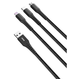 LPCAB-3IN1MULTI_2.jpg