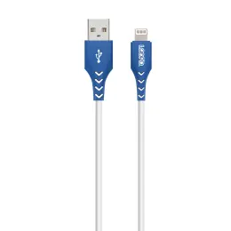 LOOPD USB To MFI Lightning Cable - 1.2 Meter image